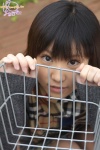 bicycle blouse cardigan nagato_yuma pleated_skirt scarf school_uniform skirt rating:Safe score:0 user:nil!