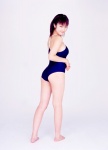 ass one-piece_swimsuit shimamoto_risa swimsuit rating:Safe score:1 user:nil!