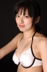 bikini_top cleavage shouji_yuki swimsuit rating:Safe score:0 user:nil!