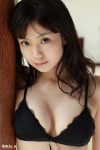 akiyama_nana bra cleavage rating:Safe score:1 user:nil!