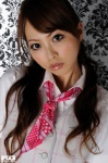 blouse narushima_momoka rq-star_321 vest rating:Safe score:0 user:nil!