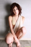 bikini dgc_0678 nakamura_miu scarf swimsuit rating:Safe score:0 user:nil!