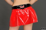 miniskirt pantyhose rq-star_661 sheer_legwear shibuya_yuri skirt rating:Safe score:0 user:nil!