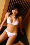 ai_(ii) bikini cleavage dgc_0312 swimsuit rating:Safe score:1 user:nil!