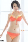 bikini cleavage rq-star_883 swimsuit yamamura_kelal rating:Safe score:3 user:nil!