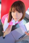 dress_shirt higurashi_rin pantyhose skirt vest rating:Safe score:1 user:pixymisa