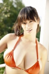 bikini_top cleavage haruna_hana swimsuit twintails underboob ys_web_307 rating:Safe score:0 user:nil!