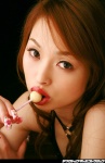 bikini_top dgc_0433 hozuki_hikaru lollipop swimsuit rating:Safe score:0 user:nil!