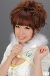camisole cleavage croptop hoodie rq-star_619 yamaoka_minori rating:Safe score:0 user:nil!