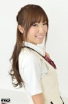 blouse minami_chinatsu rq-star_793 vest rating:Safe score:0 user:nil!