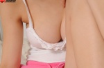 bed camisole cleavage hamada_yuri shorts rating:Safe score:0 user:nil!