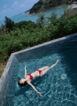 akiyama_rina bikini pool swimsuit watch_her_hip wet rating:Safe score:0 user:nil!