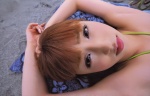 bikini_top double_fantasy ogura_yuuko swimsuit rating:Safe score:1 user:nil!