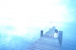 dock ocean peek_a_boo sato_hiroko sheet rating:Safe score:0 user:nil!
