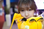 garfield kim_hyeon-jin stuffed_animal rating:Safe score:0 user:mock