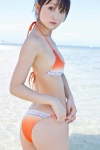 ass beach bikini komatsu_ayaka ocean swimsuit wanibooks_64 rating:Safe score:0 user:nil!
