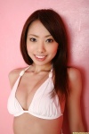 bikini_top cleavage dgc_0673 kanaoka_mayu swimsuit rating:Safe score:0 user:nil!