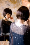 dress mirror treasures_of_asia ueto_aya rating:Safe score:1 user:Log