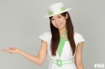 dress hokawa_kanon rq-star_391 straw_hat rating:Safe score:0 user:nil!