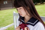 ito_suzuka sailor_uniform school_uniform rating:Safe score:1 user:nil!
