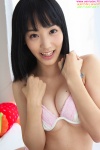bed bikini_top cleavage hamada_yuri swimsuit rating:Safe score:0 user:nil!