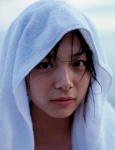 aibu_saki close-up towel water_piece wet rating:Safe score:0 user:nil!