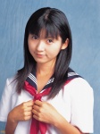 sailor_uniform sakuragi_chikako school_uniform rating:Safe score:0 user:nil!
