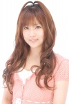 bwh_147 camisole cardigan ponytail shigemori_satome rating:Safe score:0 user:nil!