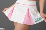 akiha_chihiro miniskirt pantyhose rq-star_580 sheer_legwear skirt skirt_lift rating:Safe score:0 user:nil!