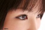 close-up girlz_high kamiya_nene rating:Safe score:0 user:nil!