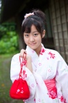 hagiwara_mai hello_project_digital_books_70 ponytail yukata rating:Safe score:0 user:nil!