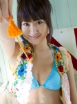 bikini_top cleavage eto_misa swimsuit vest rating:Safe score:0 user:nil!