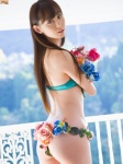 akiyama_rina ass bikini swimsuit rating:Safe score:1 user:nil!