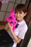 blouse bookbag kurokawa_kei school_uniform rating:Safe score:0 user:nil!