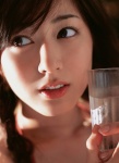 close-up glass sugimoto_yumi twin_braids y.s.v.w._no_238 rating:Safe score:2 user:nil!