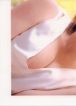 3rd cleavage dress kumada_youko rating:Safe score:0 user:nil!