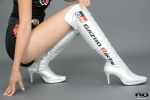 bodysuit boots kurosu_saori rq-star_844 thigh_boots thighhighs rating:Safe score:0 user:nil!