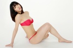 barefoot bikini cleavage konno_anna swimsuit ys_web_479 rating:Safe score:0 user:nil!