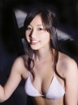 bikini_top cleavage murakami_yuri swimsuit rating:Safe score:0 user:nil!