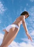 ass bikini swimsuit yasuda_misako ys_web_10 rating:Safe score:0 user:nil!