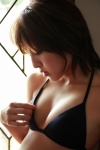 bikini_top cleavage matsui_erina swimsuit two_677 rating:Safe score:1 user:nil!