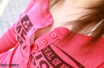 close-up girlz_high takaishi_miyu tshirt rating:Safe score:0 user:nil!