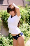 buruma dgc_0868 gym_uniform momoka shorts tshirt rating:Safe score:0 user:nil!