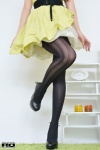black_legwear dress pantyhose rq-star_811 sasaki_airi rating:Safe score:1 user:nil!