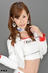 camisole choker cropped_jacket half-skirt kitamura_nao rq-star_721 rating:Safe score:0 user:nil!