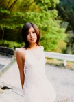 dress first_love matsuyama_mami rating:Safe score:0 user:nil!