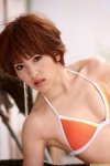 bikini_top cleavage dgc_0957 matsui_erina swimsuit rating:Safe score:0 user:nil!