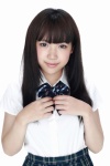 blouse pleated_skirt school_uniform shinomiya_airi skirt ys_web_379 rating:Safe score:0 user:nil!
