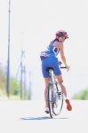 ass bicycle bicycle_shorts helmet minami_akina tank_top vjy_71 rating:Safe score:0 user:nil!