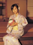 horikita_maki kimono rating:Safe score:0 user:nil!